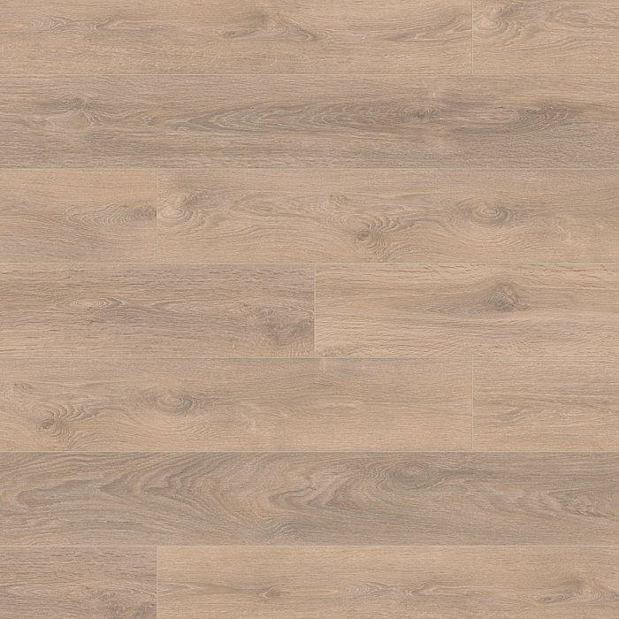 KRONO ORIGINAL Super natural Blonde oak 8575