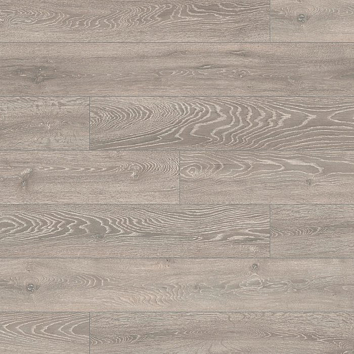 KRONO ORIGINAL Super natural Boulder oak 5542