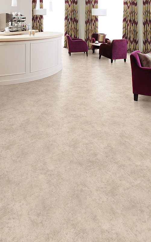 AMTICO FIRST Stone Ceramic pale SF3S1440