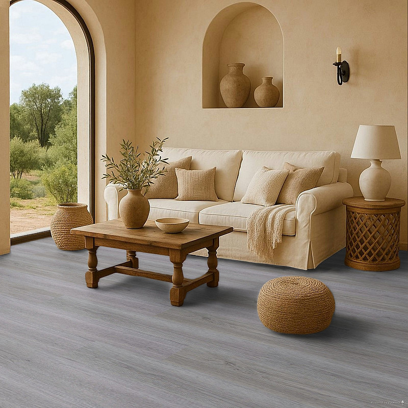 CANADIAN DESIGN Classic Dub vancouver 8594187739454