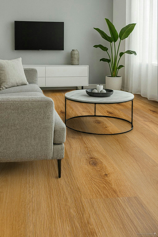 CANADIAN DESIGN Classic Dub golden 8594187739447