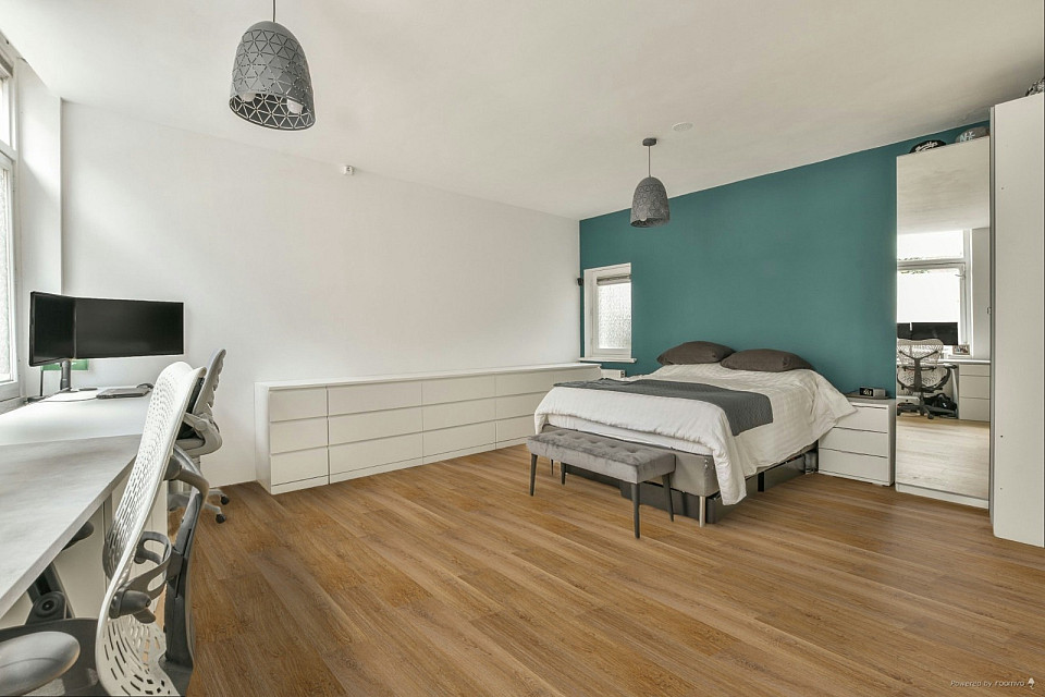 CANADIAN DESIGN Classic Dub victoria 8594187739492