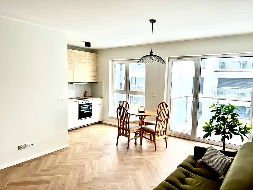 CANADIAN DESIGN Herringbone classic Dub jagerndorf 8594187739430