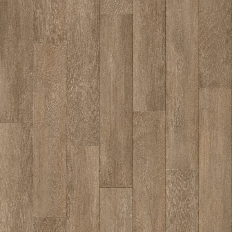FORBO Novilux traffic 5577