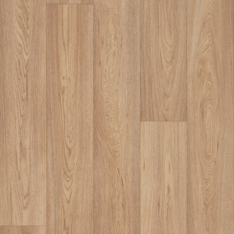 FORBO Novilux traffic 5522