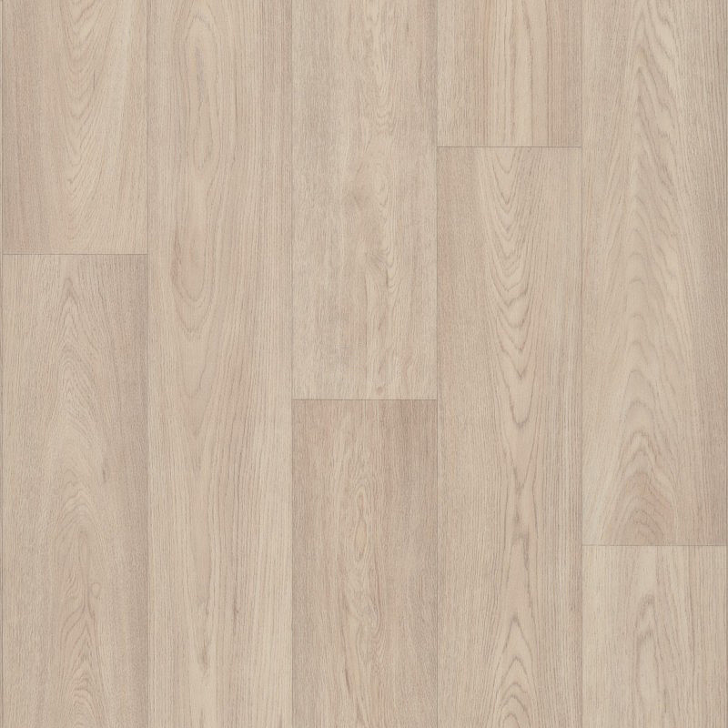 FORBO Novilux traffic 5523