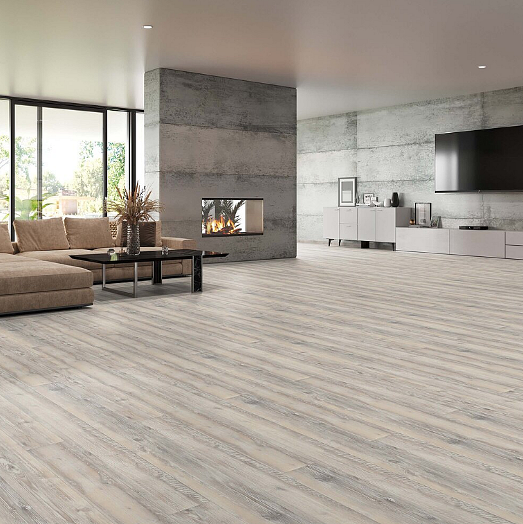 TILO Grando Smrek atelier 100004801