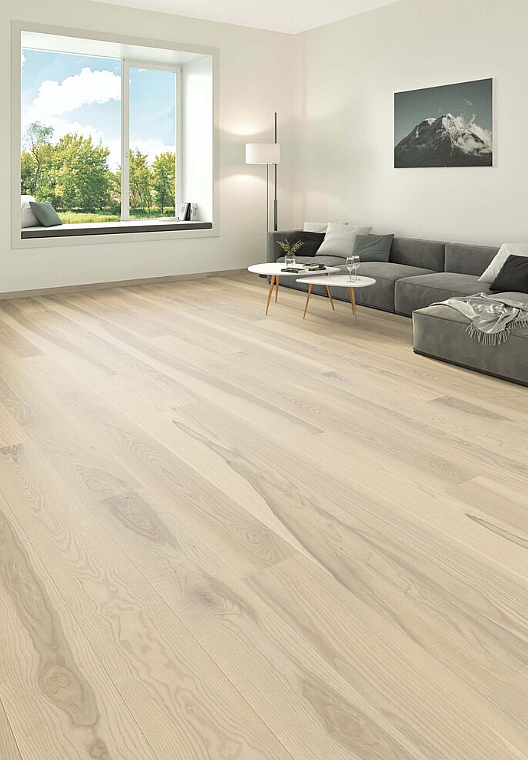 TILO Easy Life impulz Jaseň weiss 100016801