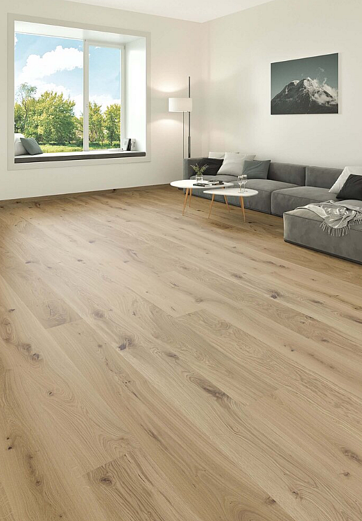 TILO Easy Life impulz Dub natur 100017301