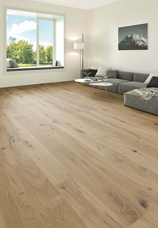 TILO Easy Life impulz Dub natur 100017501