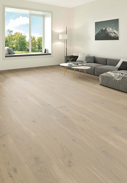 TILO Easy Life impulz Dub weiss 100017601