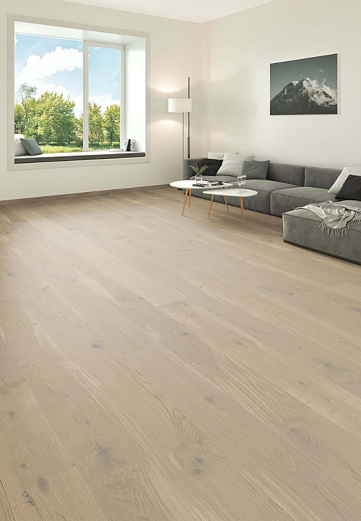 TILO Easy Life impulz Dub weiss 100017701