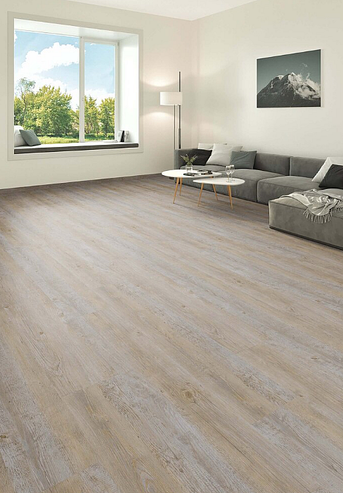 TILO Easy Design basic Smrek pasadena 100008001