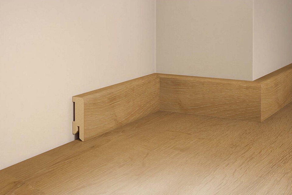 Lišta TILO SL-5016 Dub kansas 20 00108