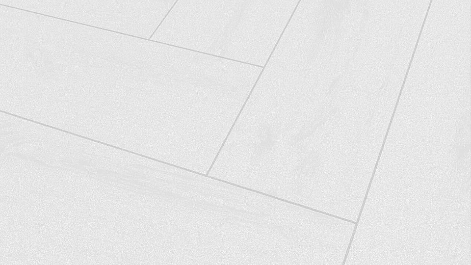 FALQUON THE FLOOR Herringbone White D2935 HB