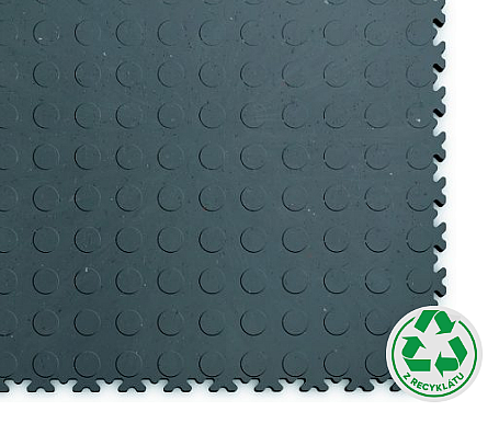 FORTELOCK Industry ultra ECO Classic Peniazky Modrá
