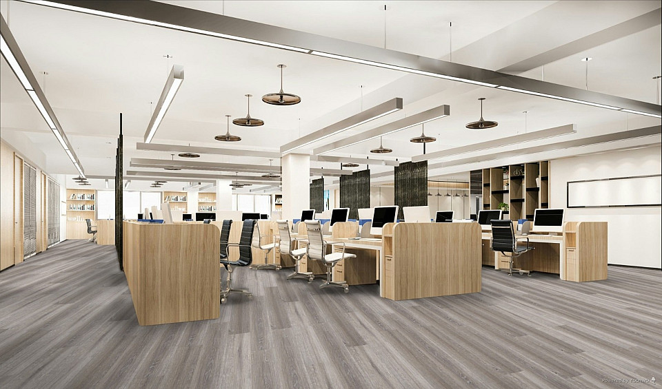 CANADIAN DESIGN Premium line Dub Regina 8594187730970