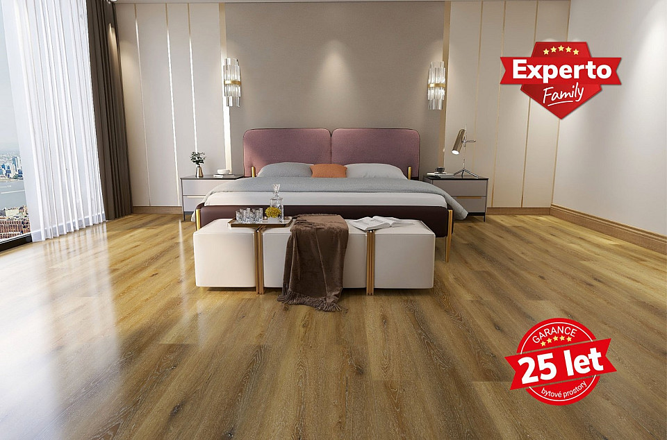 EXPERTO LVT 30 Dub sole 887112-1