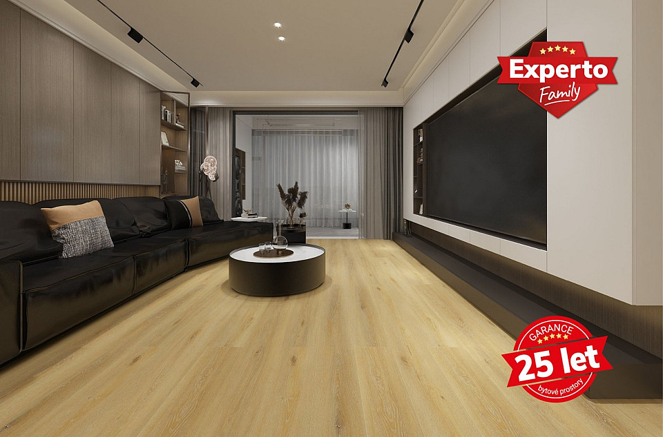 EXPERTO LVT 30 Dub issa 887112-2