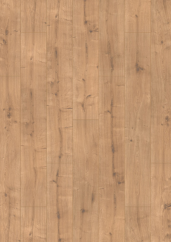 KRONO ORIGINAL Super natural New england oak 8837