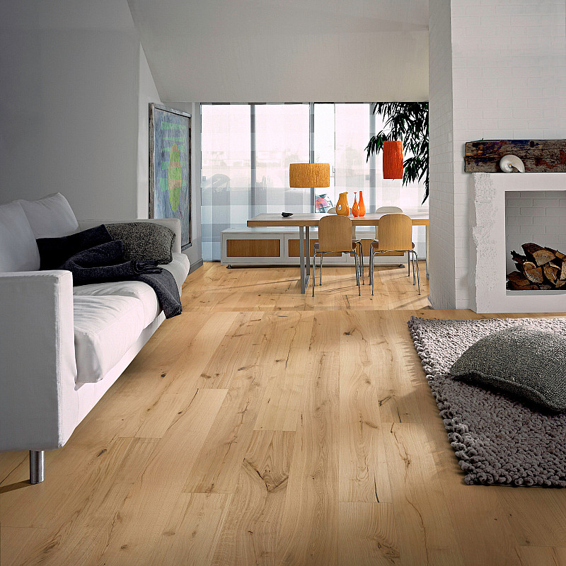 KAHRS Texture Dub rohoptic 151201200