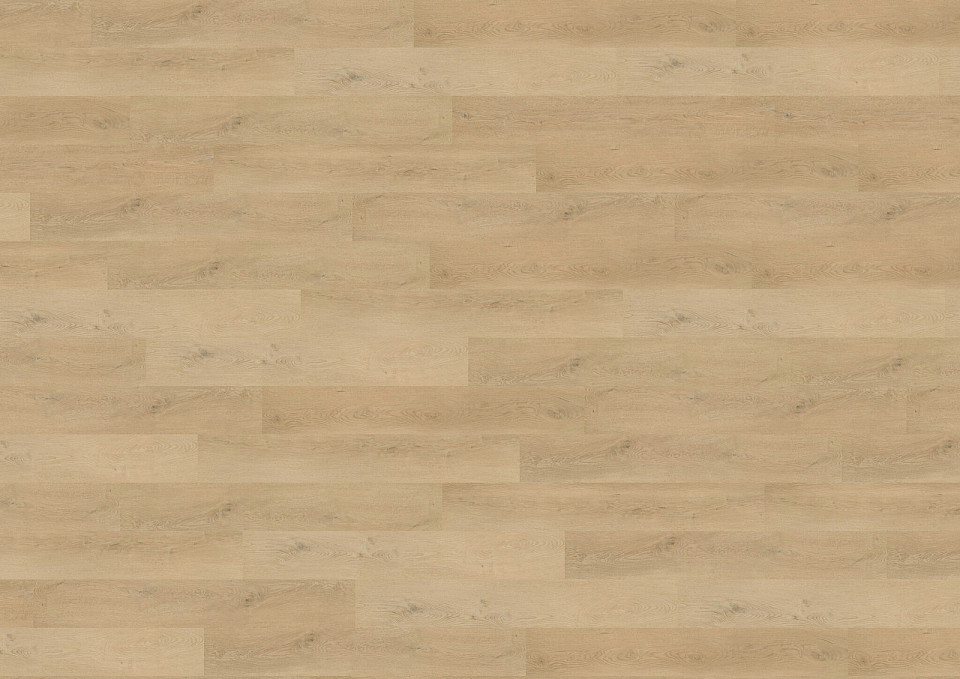 WINEO 400 wood L Plain oak beige RLC281WL