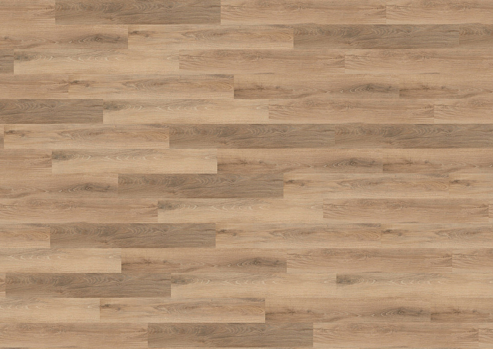 WINEO 400 wood L Vivid oak nature RLC283WL