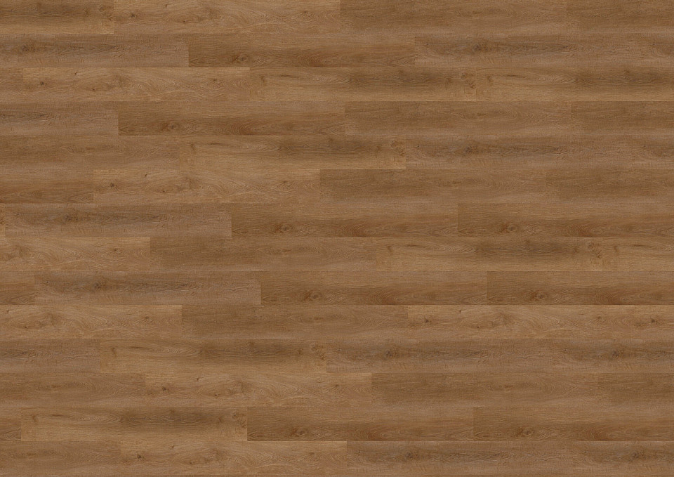 WINEO 400 wood L Balanced oak brown RLC285WL