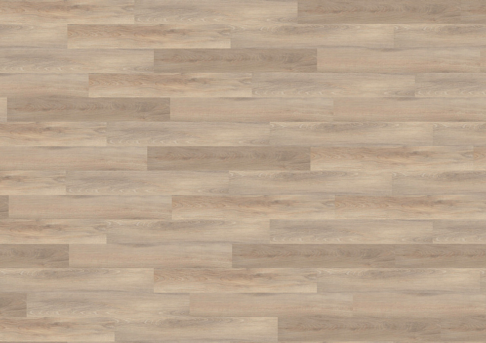 WINEO 400 wood L Vibrant oak beige MLD282WL