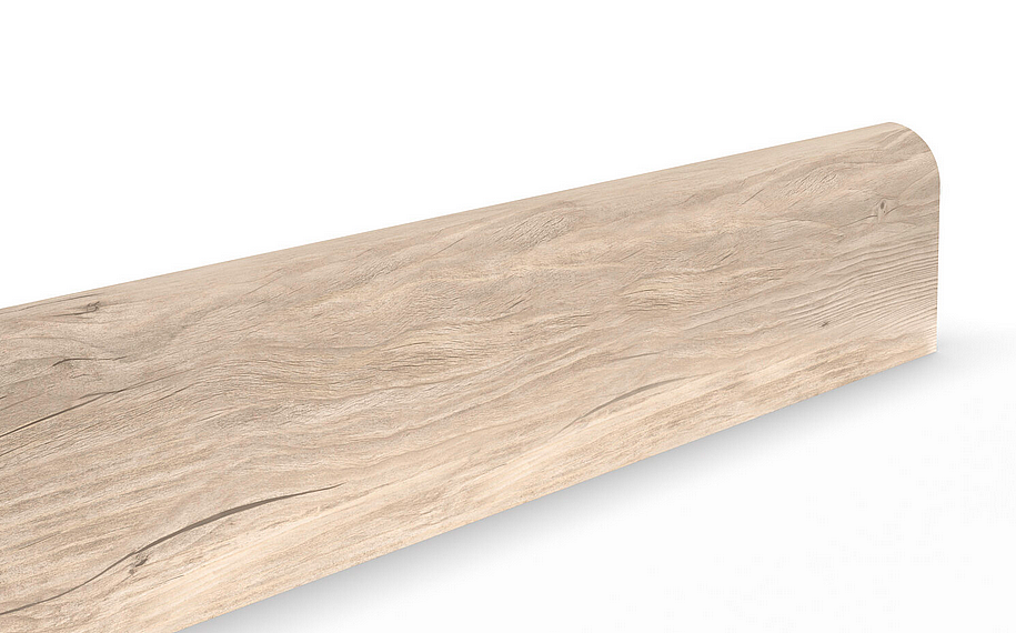 Lišta GERFLOR Original MDF Malua Bay S035