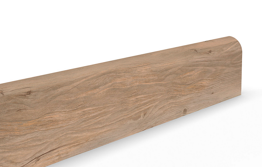 Lišta GERFLOR Original MDF Longboard S034