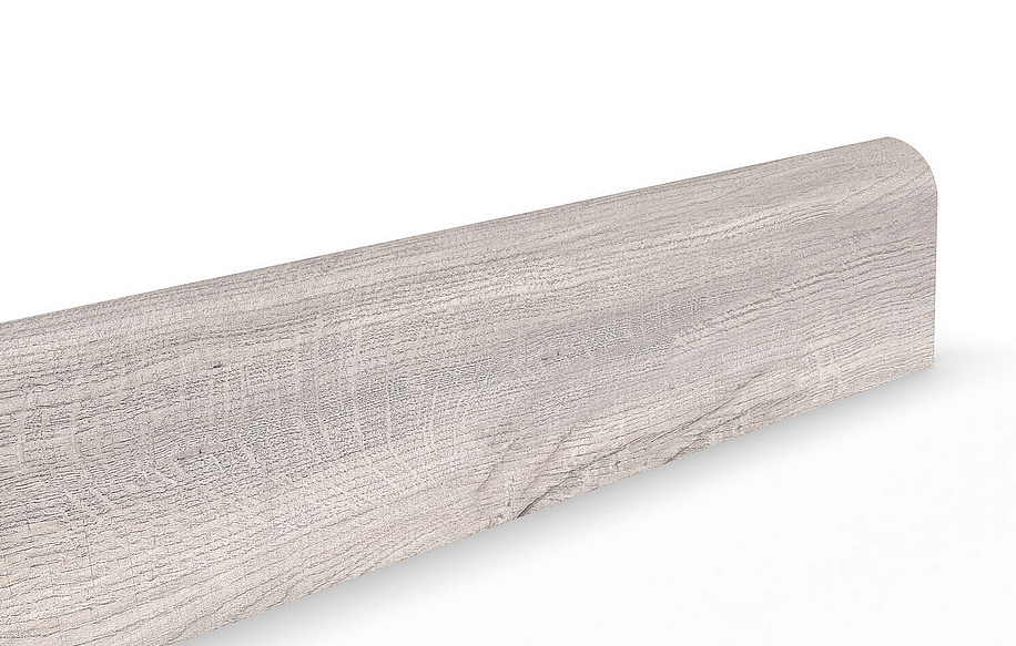 Lišta GERFLOR Original MDF Swiss oak pearl S014