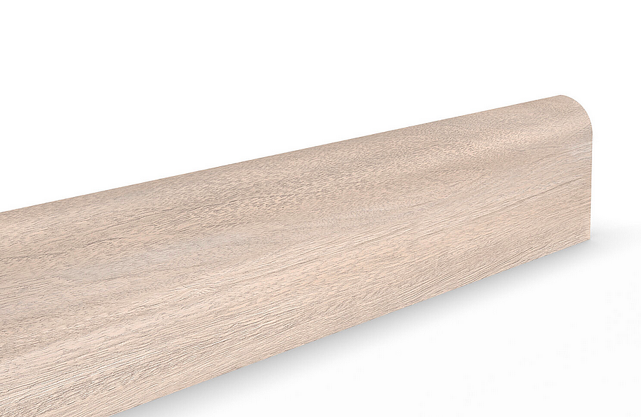 Lišta GERFLOR Original MDF Bostonian oak beige S017