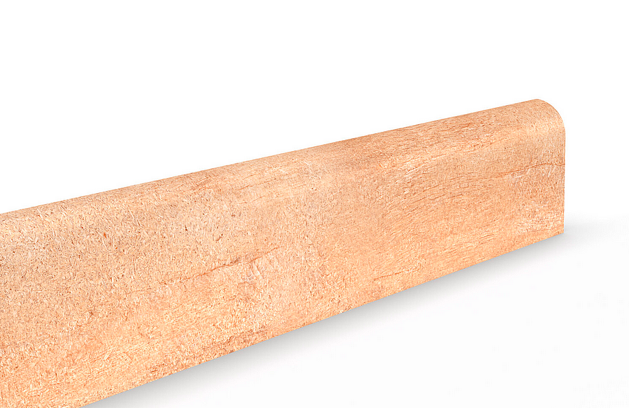 Lišta GERFLOR Original MDF Salento beige S186