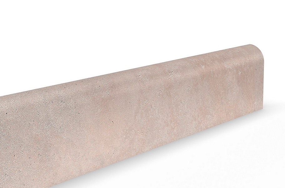 Lišta GERFLOR Original MDF Estrela S053
