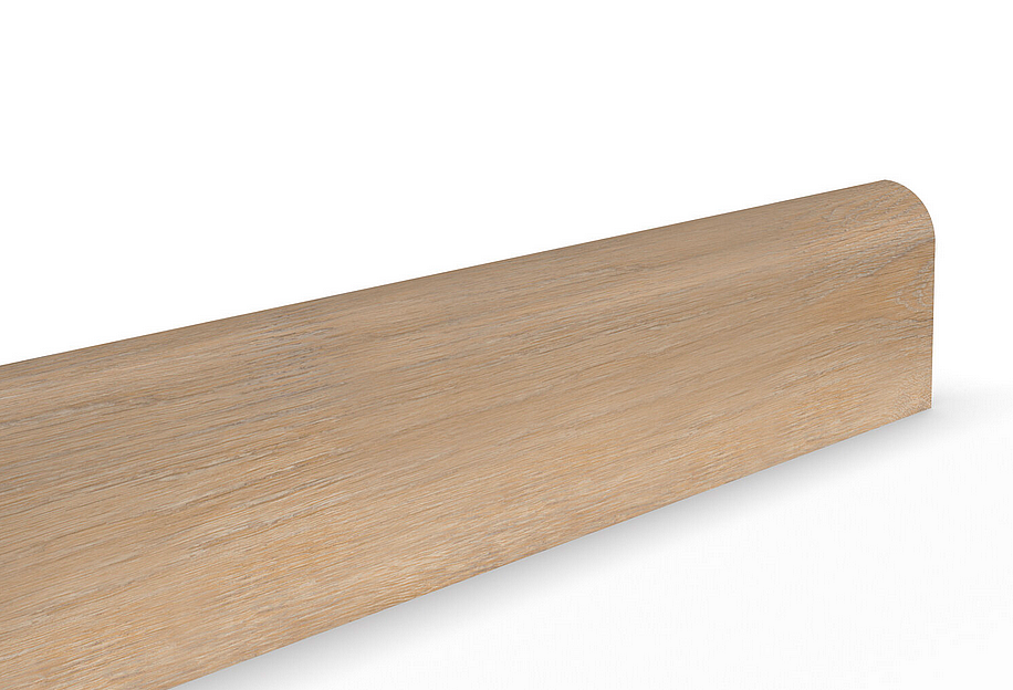 Lišta GERFLOR Original MDF Tikal blond S090