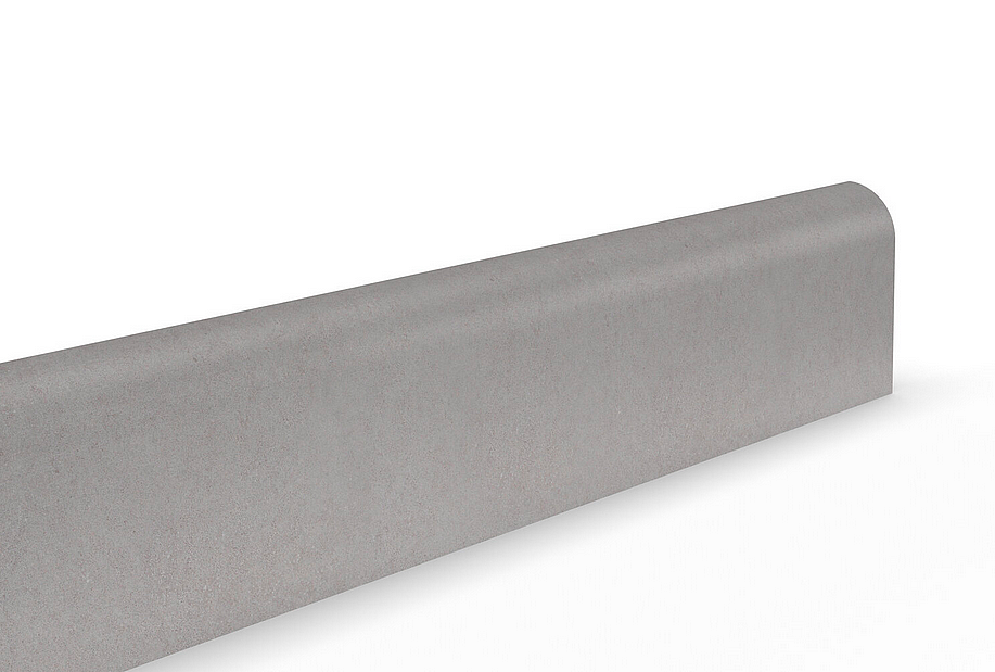 Lišta GERFLOR Original MDF Urban street medium S180