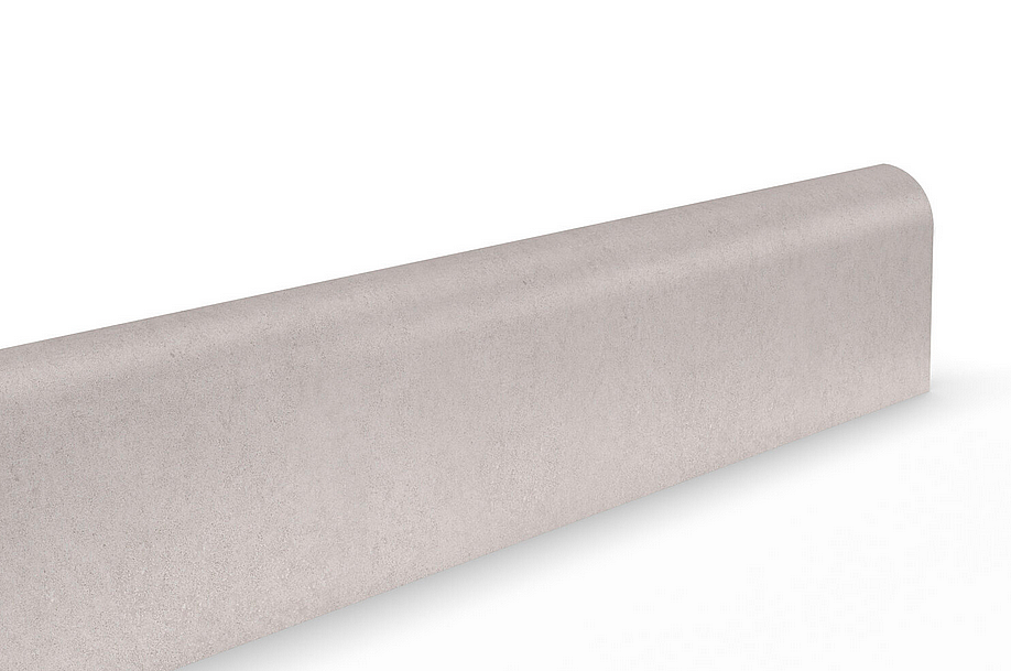 Lišta GERFLOR Original MDF Urban street light S094