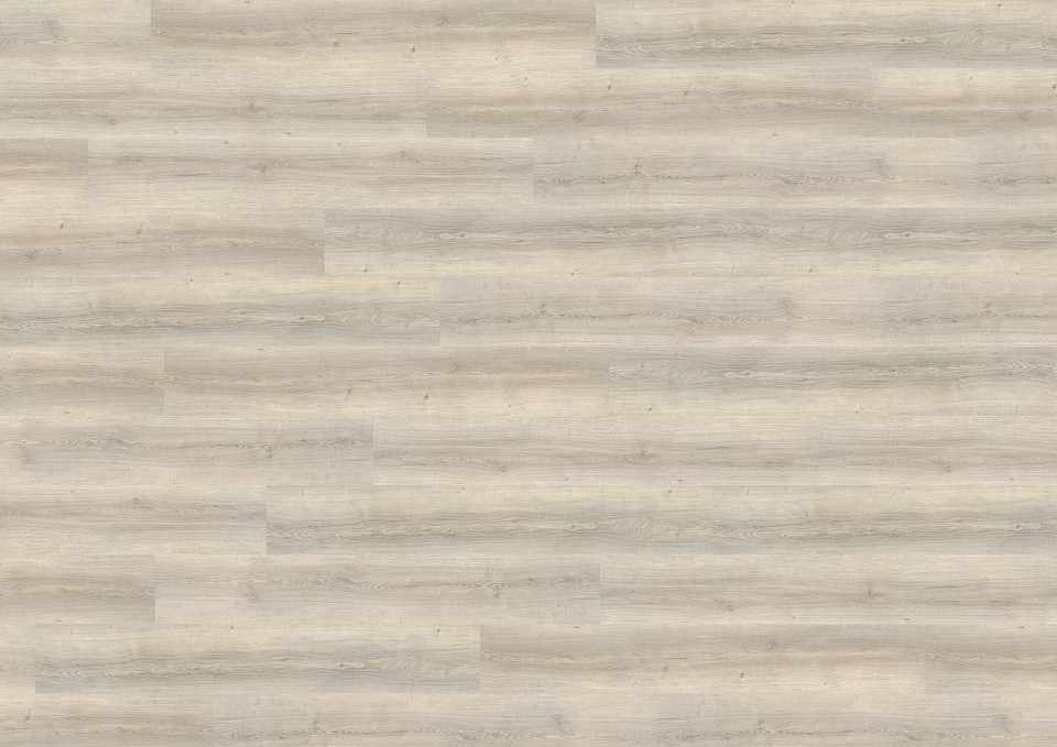 WINEO 400 wood XL Easy oak greige RLC288WXL