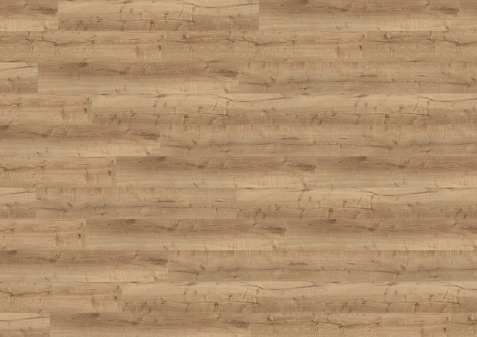 WINEO 400 wood XL Comfort oak brown MLD293WXL