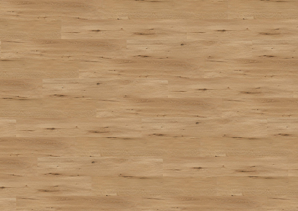 WINEO 400 wood XL Country oak nature MLD294WXL