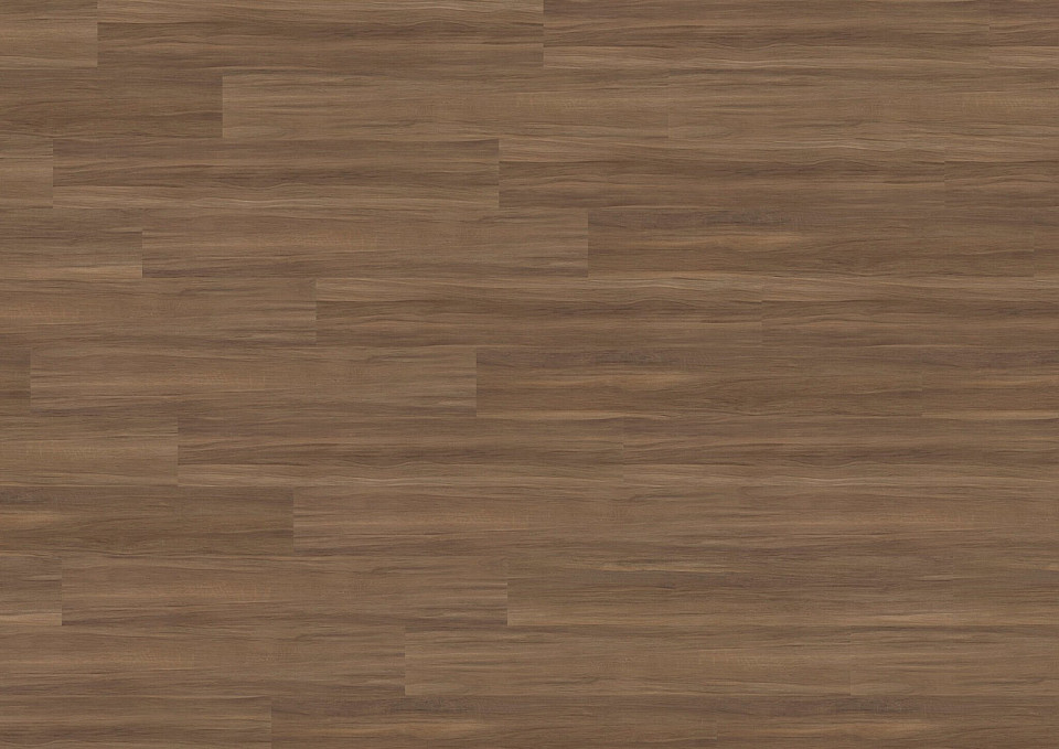WINEO 400 wood XL Cool walnut dark MLD298WXL