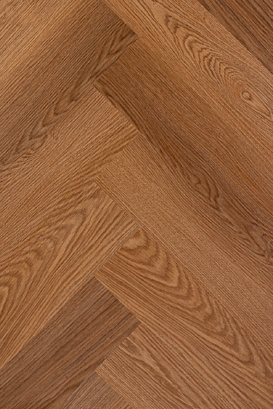 CANADIAN DESIGN Herringbone classic Dub london 8594187734985