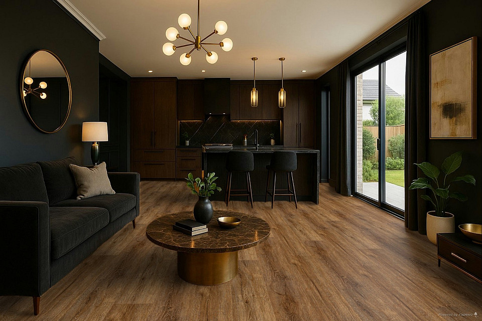 CANADIAN DESIGN Premium line Dub halifax 8594187735173