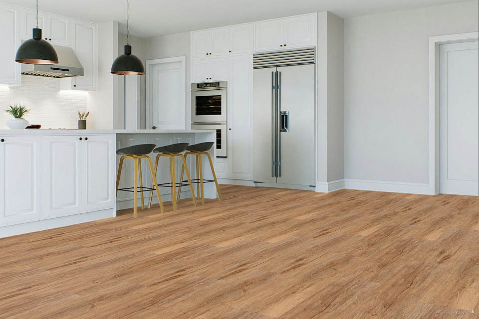 CANADIAN DESIGN Premium line Dub winnipeg 8594187735180