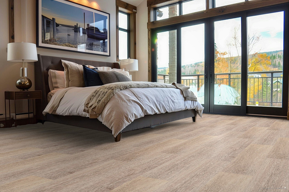 CANADIAN DESIGN Premium line Dub windsor 8594187735197