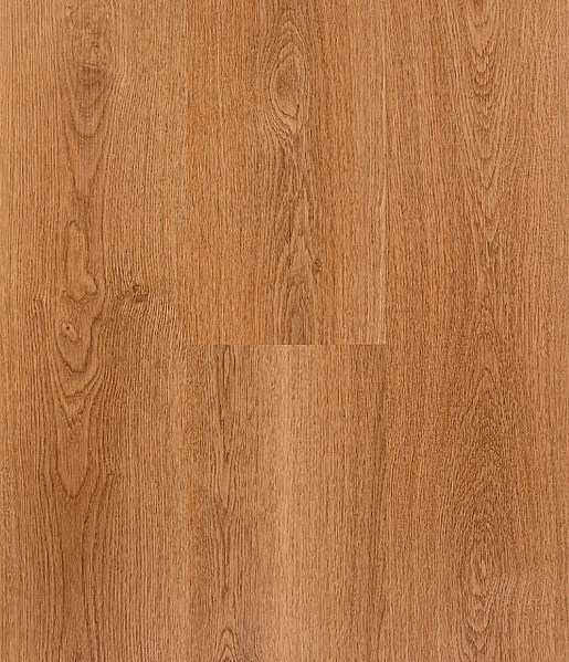 CANADIAN DESIGN Premium line Dub barrie 8594187735203