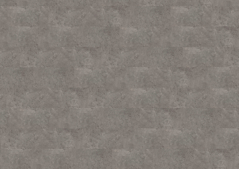 WINEO 400 stone L Industrial concrete dark MLD304SL