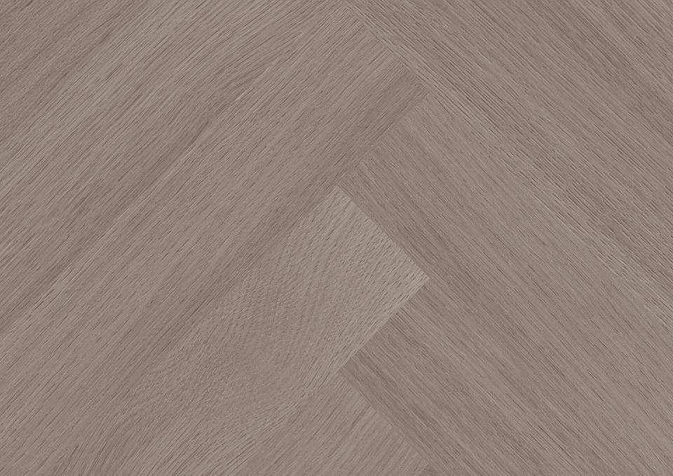 WINEO 1000 Herringbone wood XS Calm oak ash PL308RHB