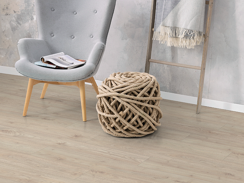 EGGER Soul 32 Serenity EL1067